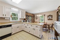 10111 Tunstall Road, New Kent, VA 23124