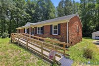 10111 Tunstall Road, New Kent, VA 23124