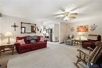 10111 Tunstall Road, New Kent, VA 23124