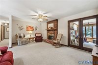 10111 Tunstall Road, New Kent, VA 23124