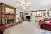 10111 Tunstall Road, New Kent, VA 23124
