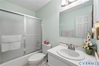 10111 Tunstall Road, New Kent, VA 23124