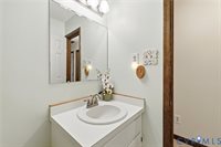 10111 Tunstall Road, New Kent, VA 23124
