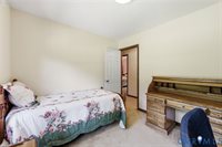 10111 Tunstall Road, New Kent, VA 23124
