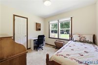10111 Tunstall Road, New Kent, VA 23124