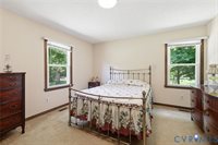 10111 Tunstall Road, New Kent, VA 23124