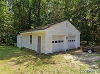 10111 Tunstall Road, New Kent, VA 23124