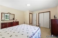 10111 Tunstall Road, New Kent, VA 23124