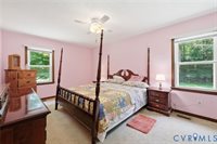 10111 Tunstall Road, New Kent, VA 23124