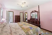 10111 Tunstall Road, New Kent, VA 23124