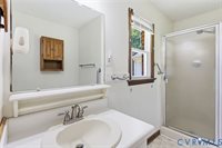 10111 Tunstall Road, New Kent, VA 23124