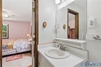 10111 Tunstall Road, New Kent, VA 23124