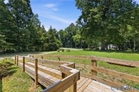 10111 Tunstall Road, New Kent, VA 23124