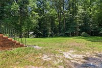 10111 Tunstall Road, New Kent, VA 23124