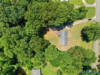 10111 Tunstall Road, New Kent, VA 23124