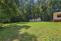 10111 Tunstall Road, New Kent, VA 23124