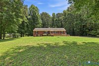10111 Tunstall Road, New Kent, VA 23124