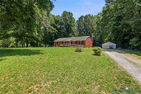 10111 Tunstall Road, New Kent, VA 23124