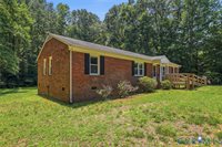 10111 Tunstall Road, New Kent, VA 23124