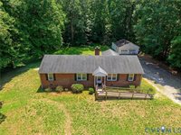 10111 Tunstall Road, New Kent, VA 23124