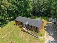10111 Tunstall Road, New Kent, VA 23124