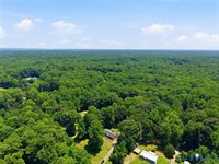 10111 Tunstall Road, New Kent, VA 23124