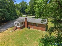 10111 Tunstall Road, New Kent, VA 23124