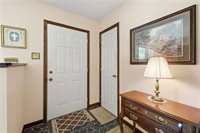10111 Tunstall Road, New Kent, VA 23124