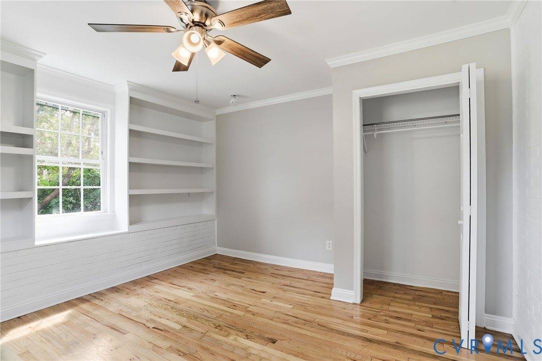 1107 Diane Lane, Henrico, VA 23227