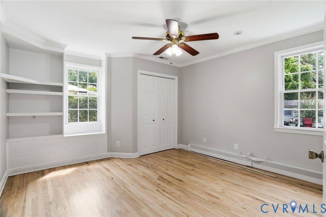 1107 Diane Lane, Henrico, VA 23227