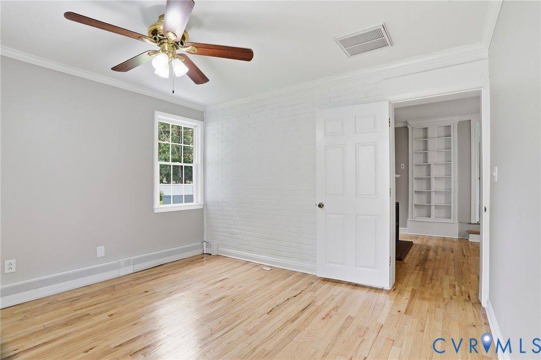 1107 Diane Lane, Henrico, VA 23227
