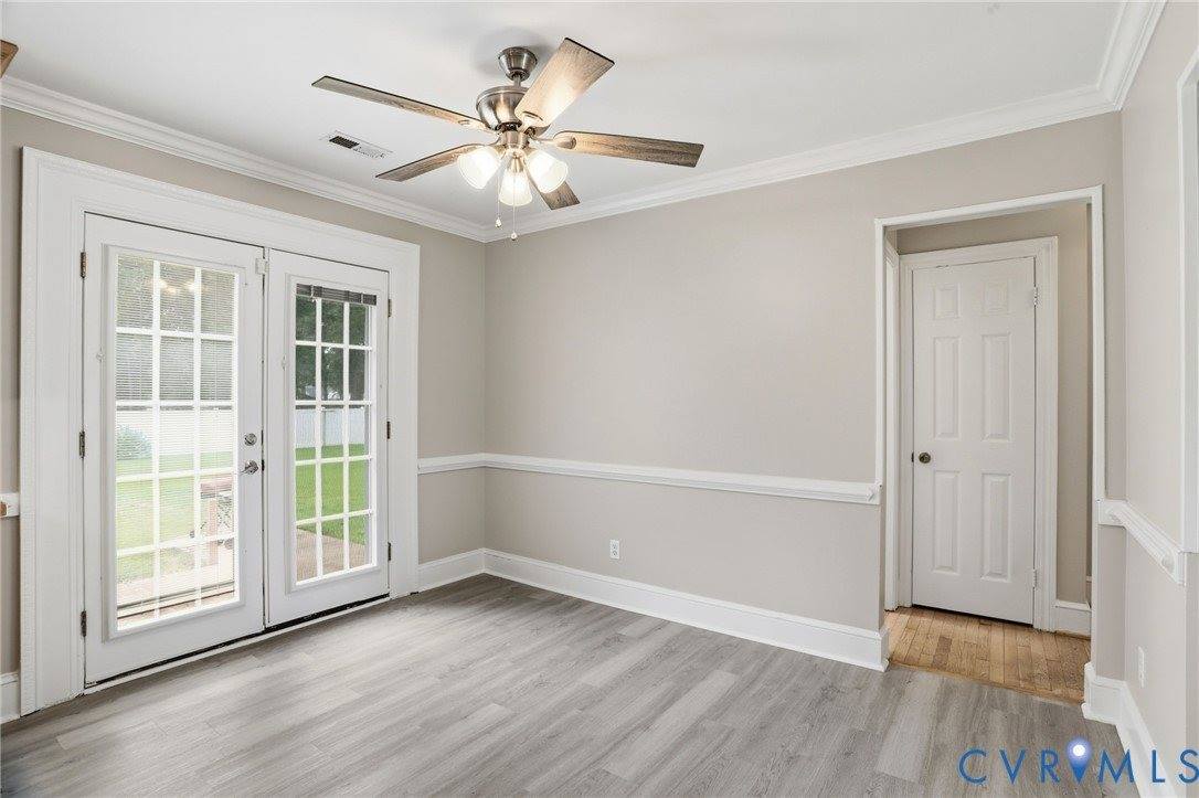 1107 Diane Lane, Henrico, VA 23227