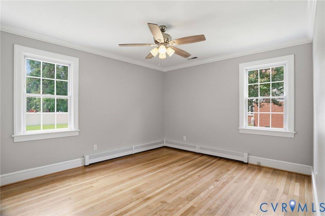 1107 Diane Lane, Henrico, VA 23227