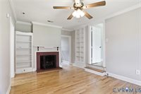 1107 Diane Lane, Henrico, VA 23227