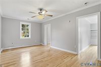 1107 Diane Lane, Henrico, VA 23227