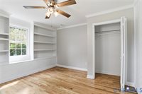 1107 Diane Lane, Henrico, VA 23227