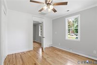 1107 Diane Lane, Henrico, VA 23227