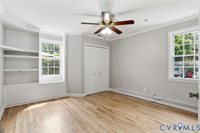 1107 Diane Lane, Henrico, VA 23227