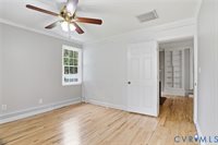 1107 Diane Lane, Henrico, VA 23227