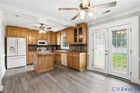 1107 Diane Lane, Henrico, VA 23227