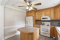1107 Diane Lane, Henrico, VA 23227