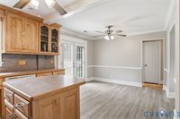1107 Diane Lane, Henrico, VA 23227