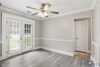 1107 Diane Lane, Henrico, VA 23227