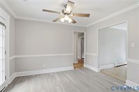 1107 Diane Lane, Henrico, VA 23227