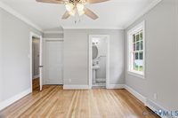 1107 Diane Lane, Henrico, VA 23227