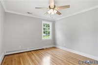 1107 Diane Lane, Henrico, VA 23227