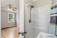 1107 Diane Lane, Henrico, VA 23227