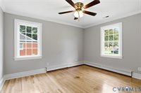 1107 Diane Lane, Henrico, VA 23227