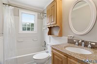 1107 Diane Lane, Henrico, VA 23227