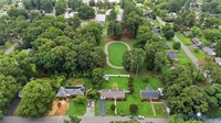 1107 Diane Lane, Henrico, VA 23227